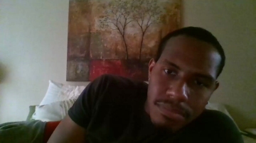 Joker_Luciano  07-07-2021 video shy